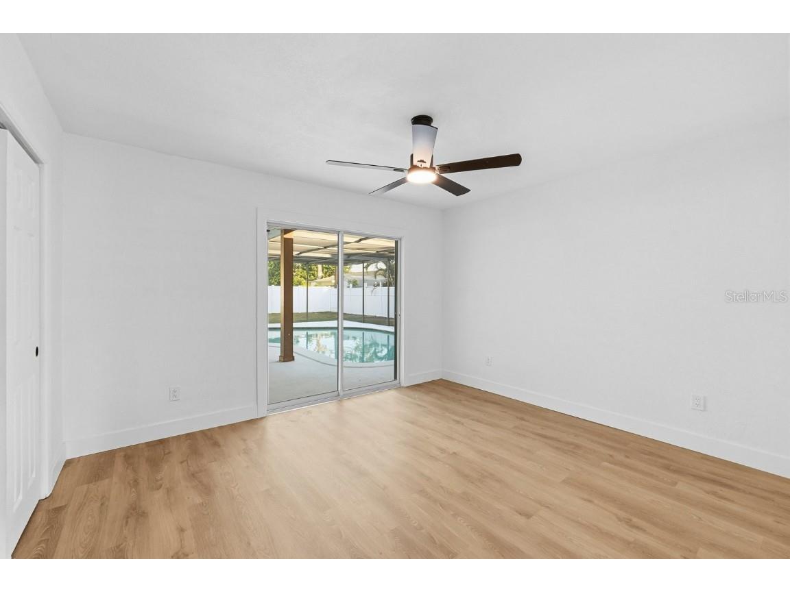 1757 Bel Keene Drive Clearwater FL 33756 TB8450051 image21