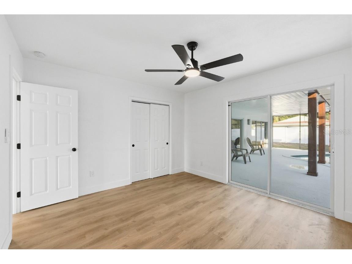 1757 Bel Keene Drive Clearwater FL 33756 TB8450051 image22