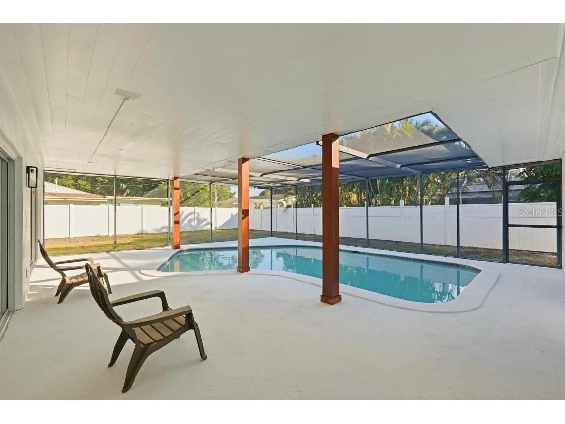 1757 Bel Keene Drive Clearwater FL 33756 TB8450051 image23