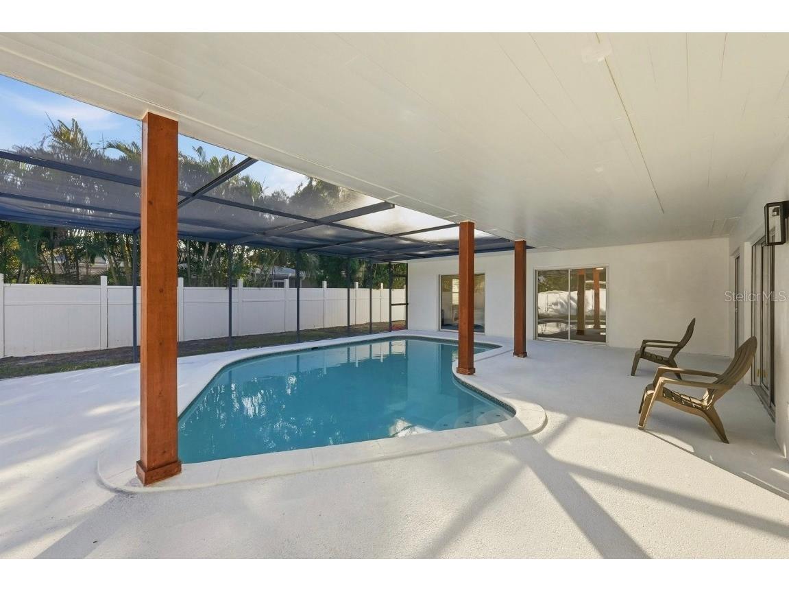 1757 Bel Keene Drive Clearwater FL 33756 TB8450051 image24