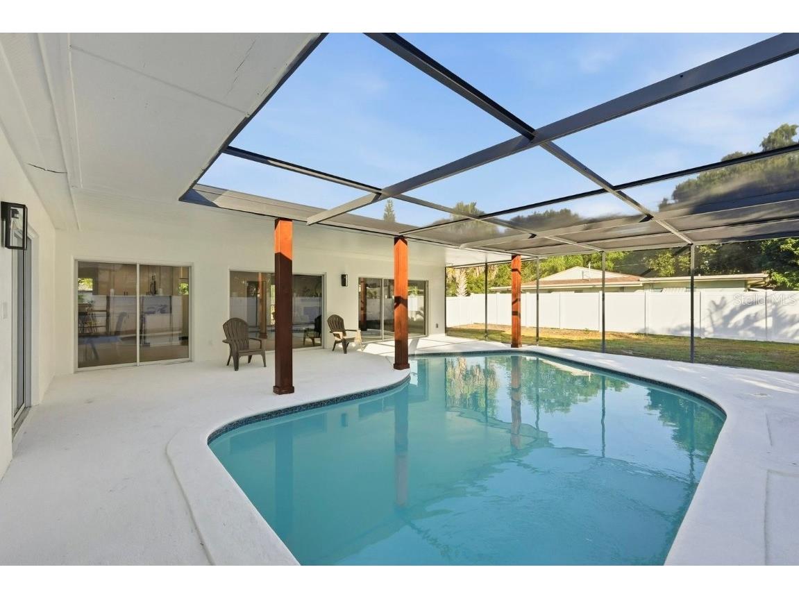 1757 Bel Keene Drive Clearwater FL 33756 TB8450051 image25