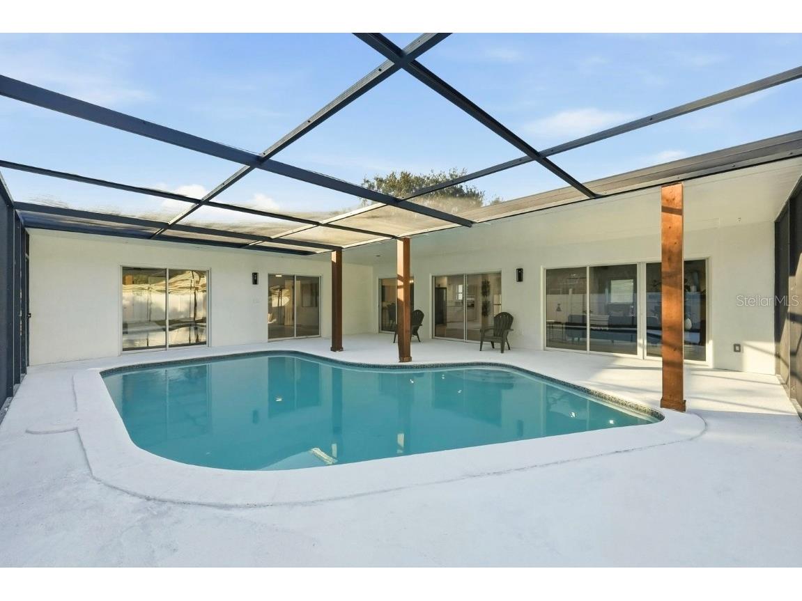 1757 Bel Keene Drive Clearwater FL 33756 TB8450051 image27