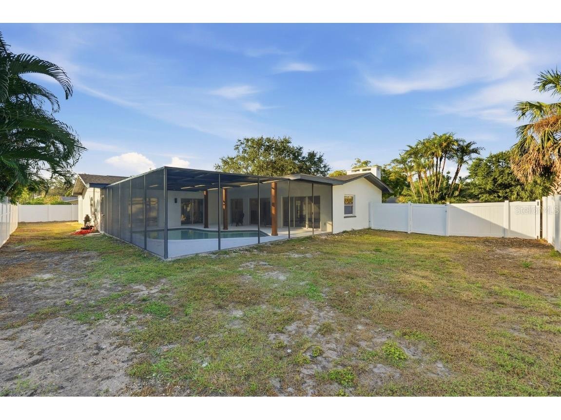 1757 Bel Keene Drive Clearwater FL 33756 TB8450051 image28