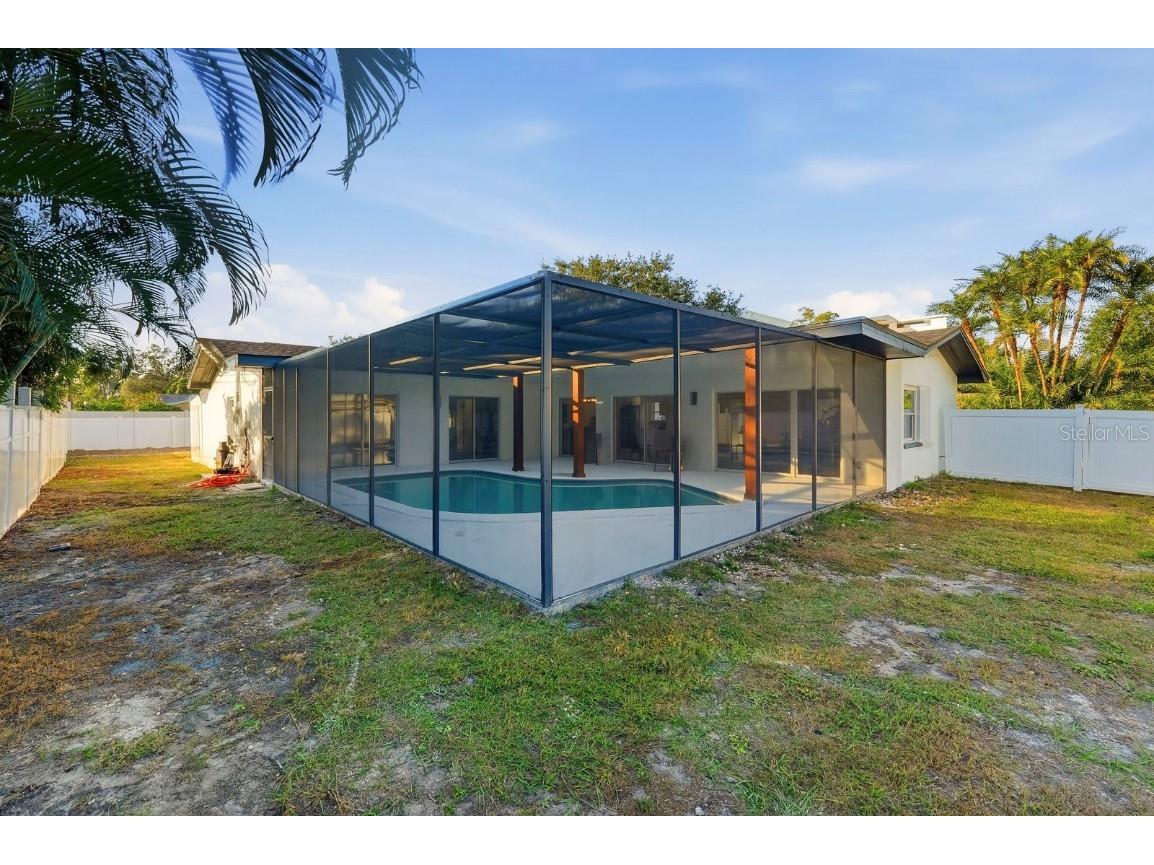 1757 Bel Keene Drive Clearwater FL 33756 TB8450051 image29