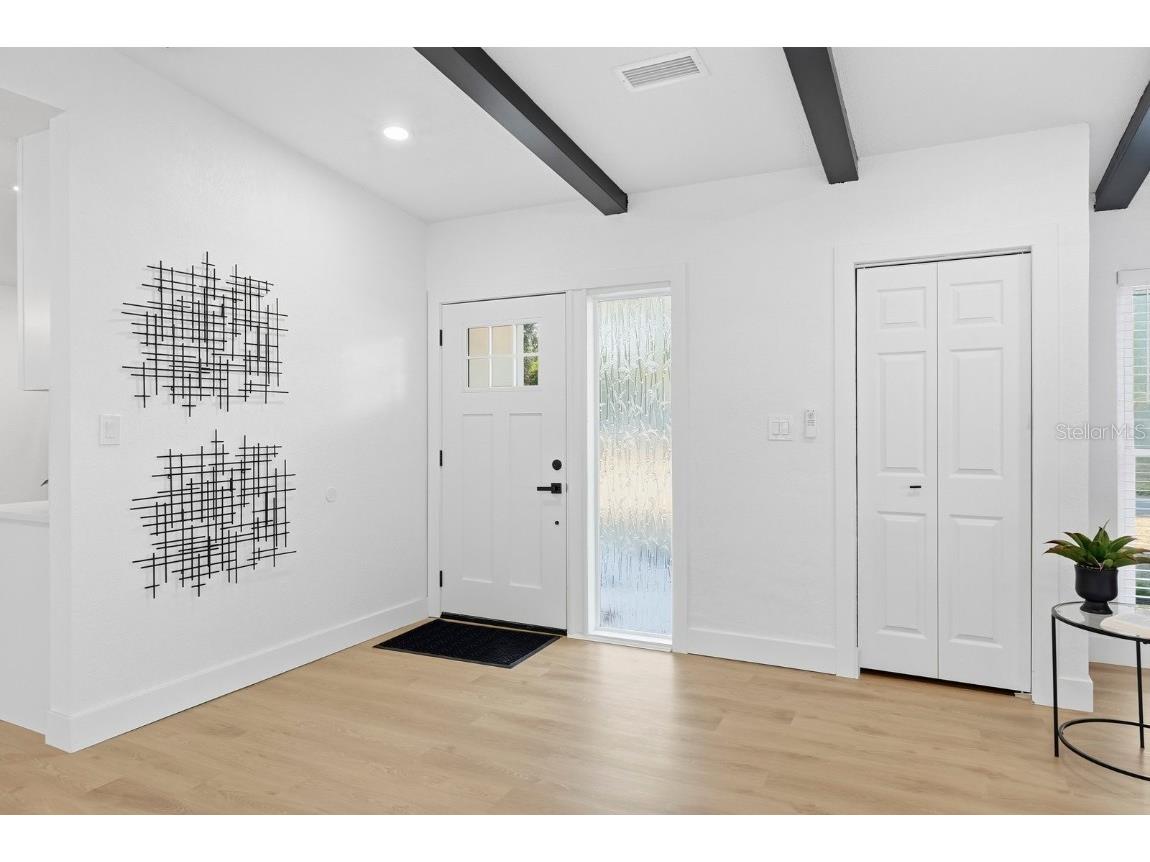 1757 Bel Keene Drive Clearwater FL 33756 TB8450051 image3