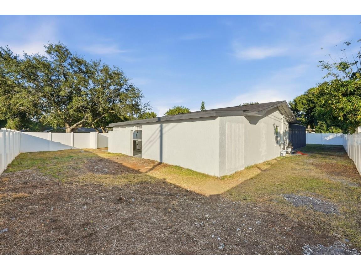 1757 Bel Keene Drive Clearwater FL 33756 TB8450051 image30