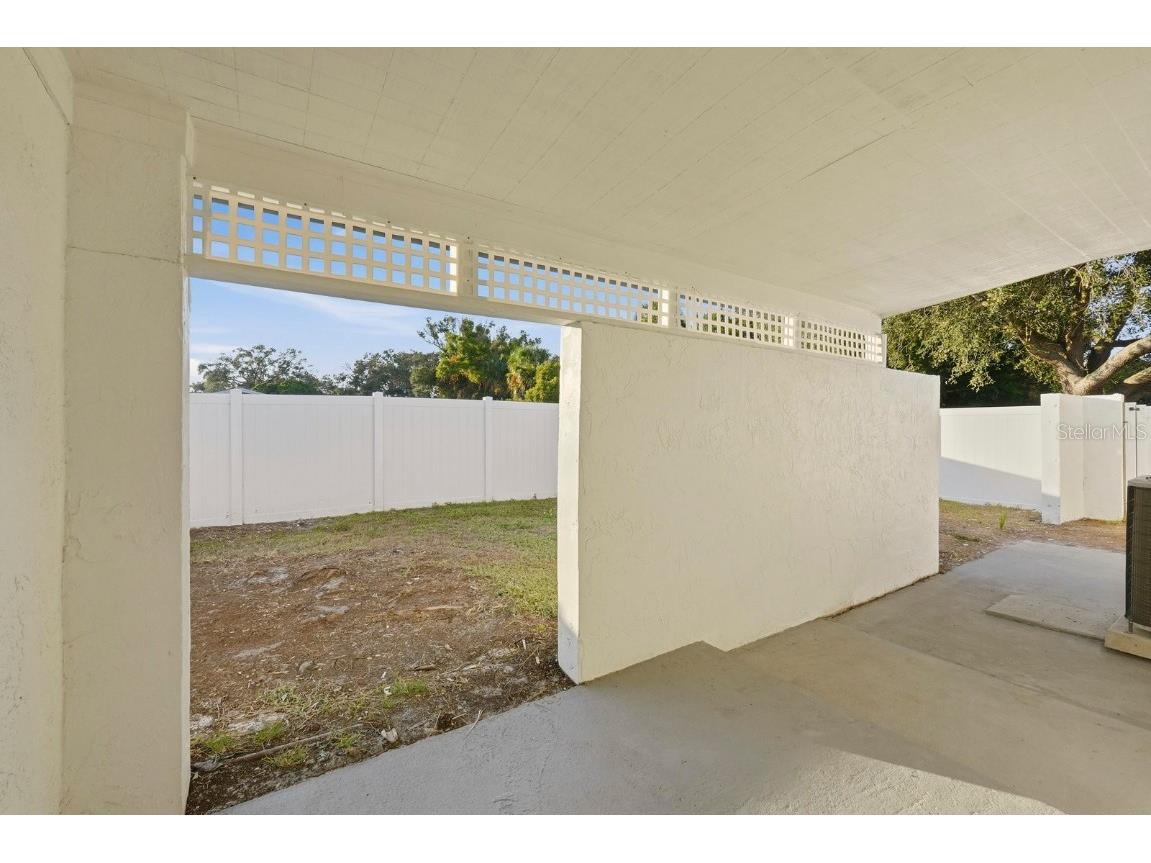 1757 Bel Keene Drive Clearwater FL 33756 TB8450051 image31