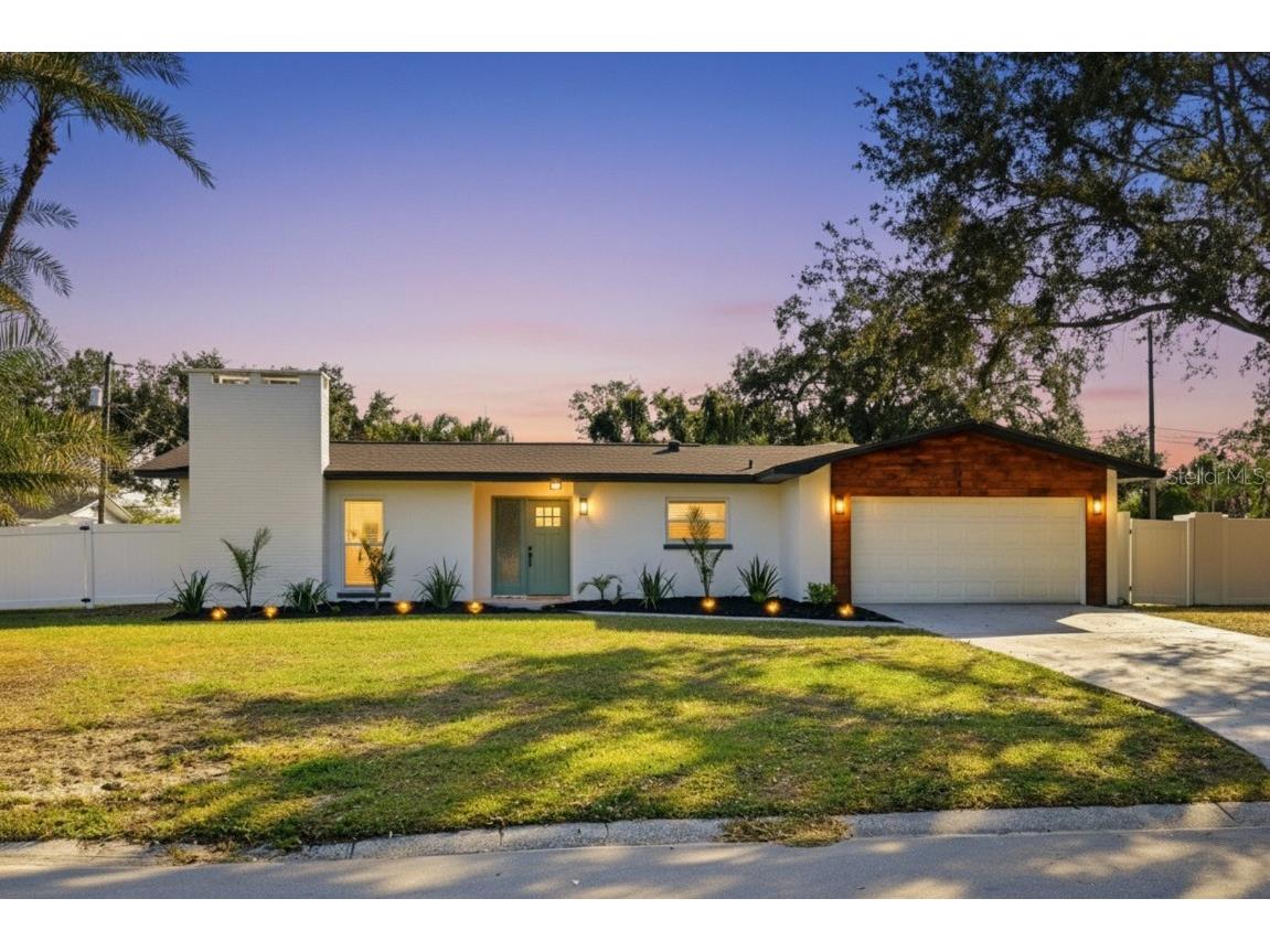 1757 Bel Keene Drive Clearwater FL 33756 TB8450051 image32