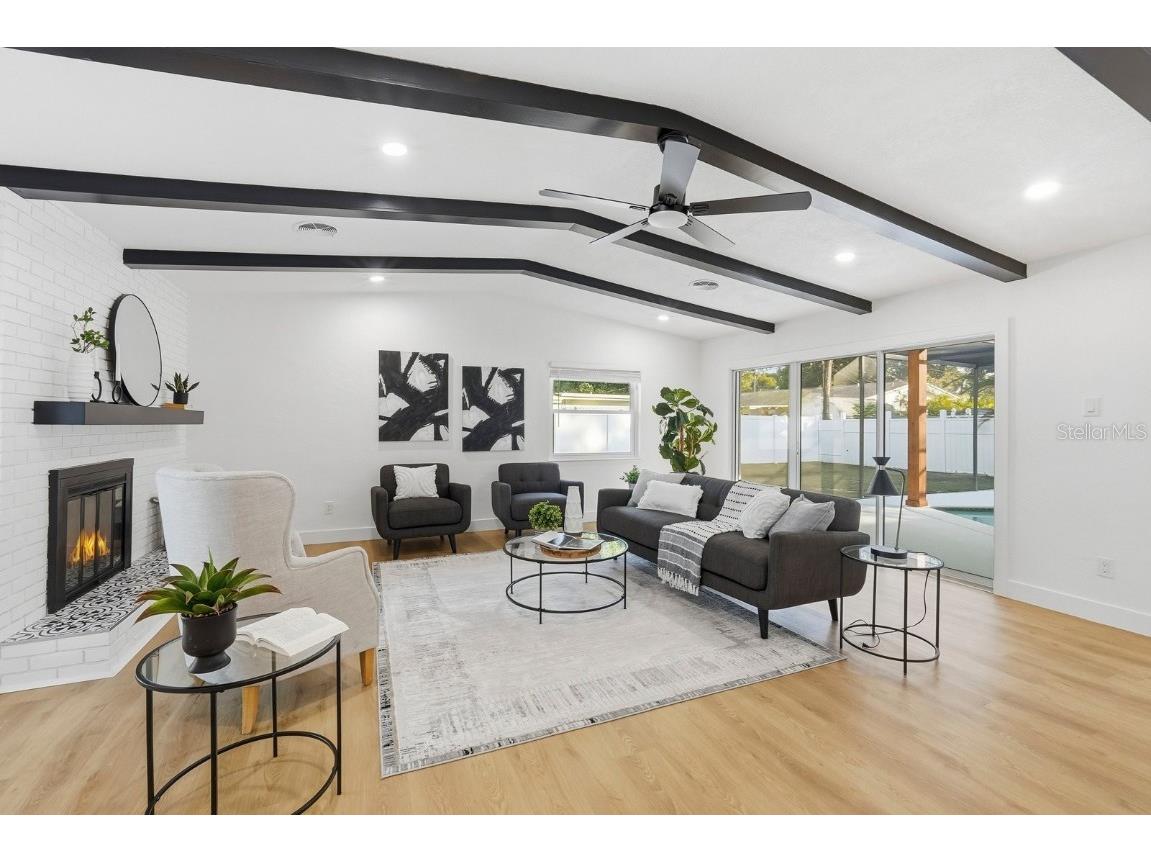 1757 Bel Keene Drive Clearwater FL 33756 TB8450051 image4