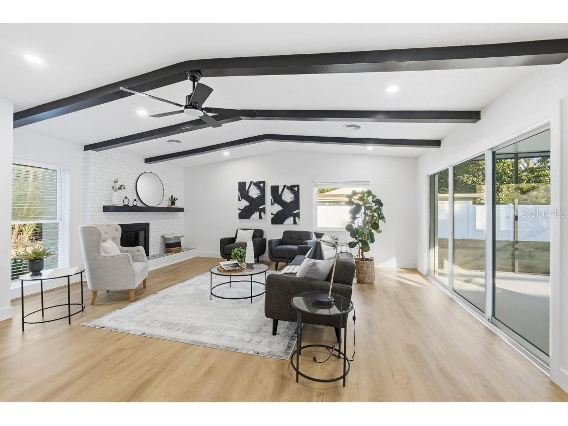 1757 Bel Keene Drive Clearwater FL 33756 TB8450051 image5