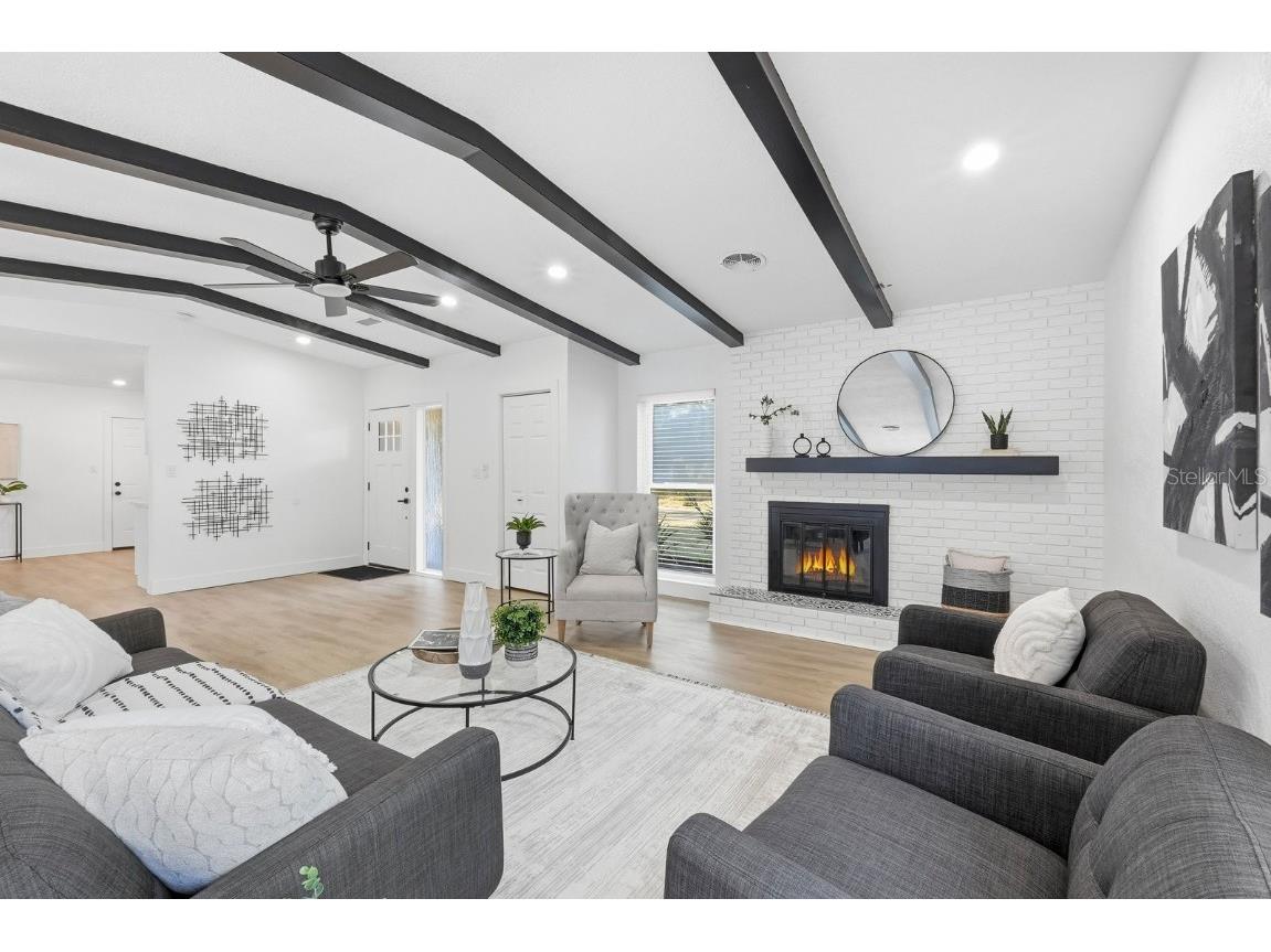 1757 Bel Keene Drive Clearwater FL 33756 TB8450051 image6