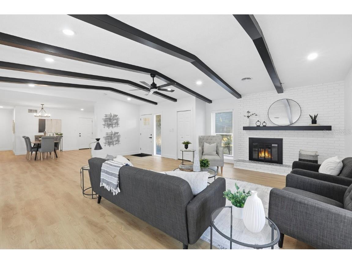 1757 Bel Keene Drive Clearwater FL 33756 TB8450051 image7