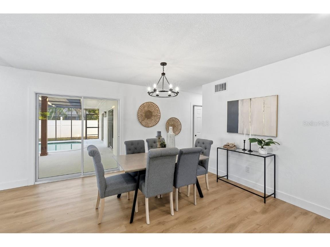 1757 Bel Keene Drive Clearwater FL 33756 TB8450051 image8