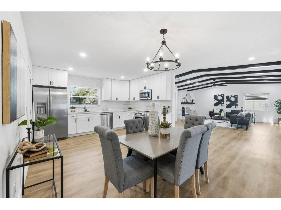 1757 Bel Keene Drive Clearwater FL 33756 TB8450051 image9