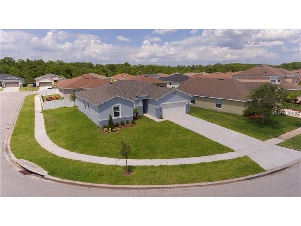 1757 Boat Launch Road Kissimmee FL 34746 S5091692 image1