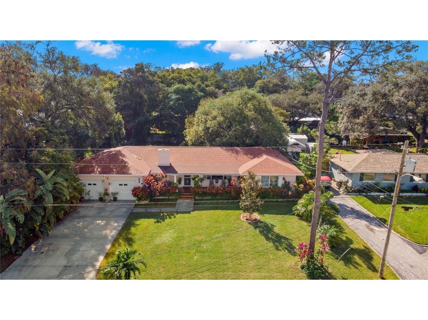 1757 Brentwood Drive Clearwater FL 33756 U8234035 image1