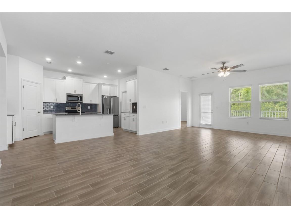 1757 Brush Cherry Place Ocoee FL 34761 O6302336 image10