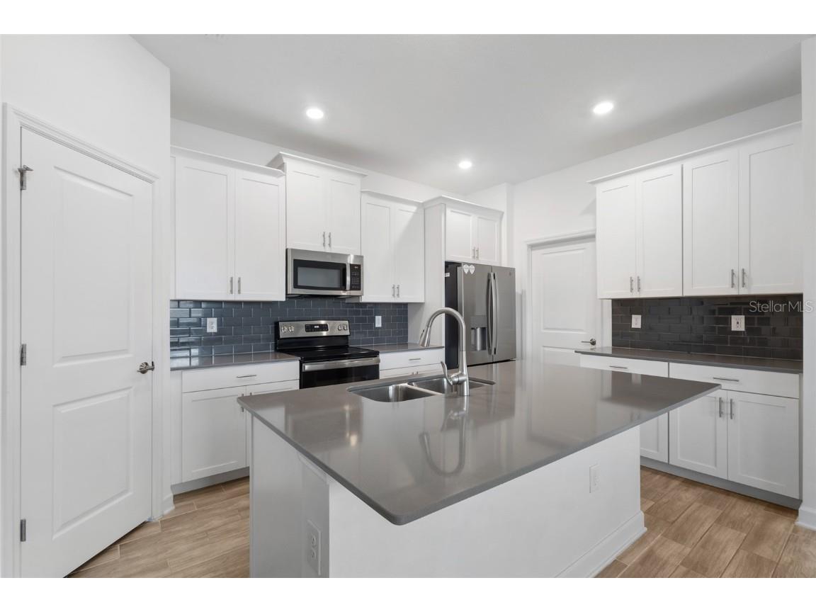 1757 Brush Cherry Place Ocoee FL 34761 O6302336 image11