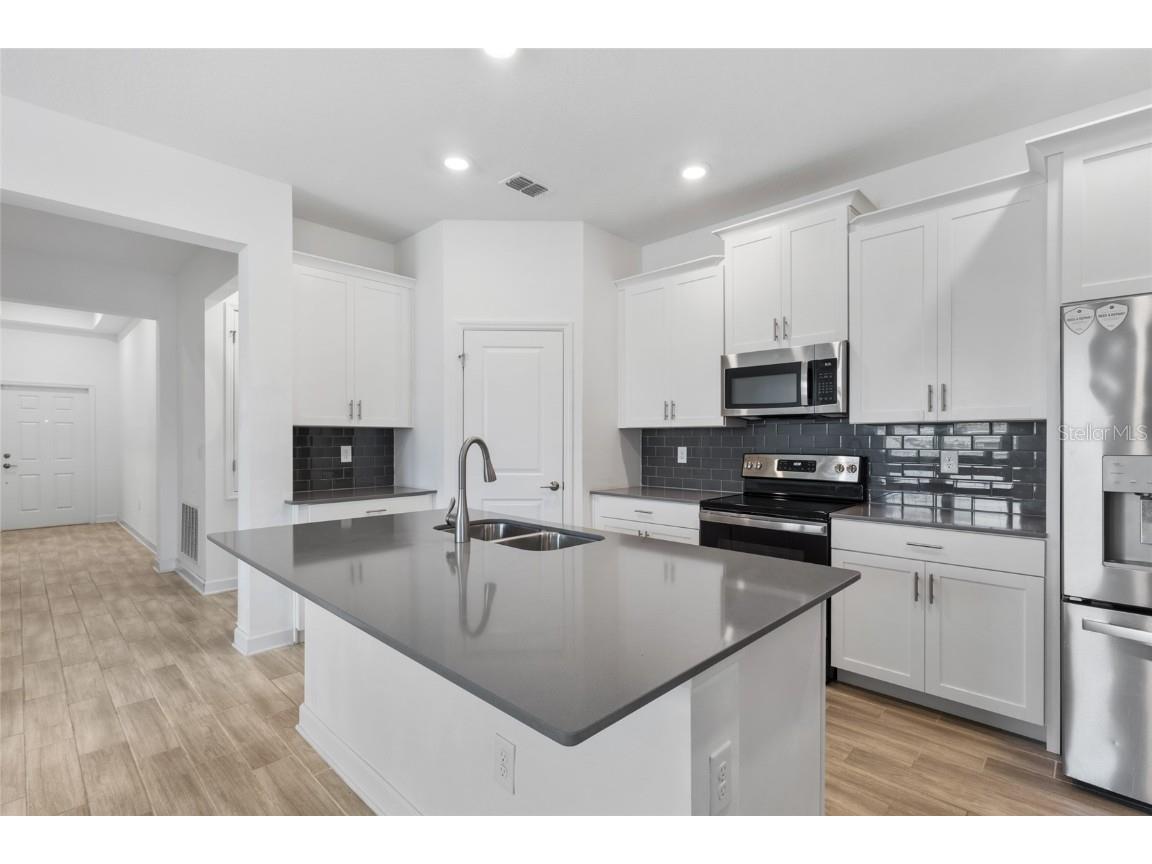 1757 Brush Cherry Place Ocoee FL 34761 O6302336 image12