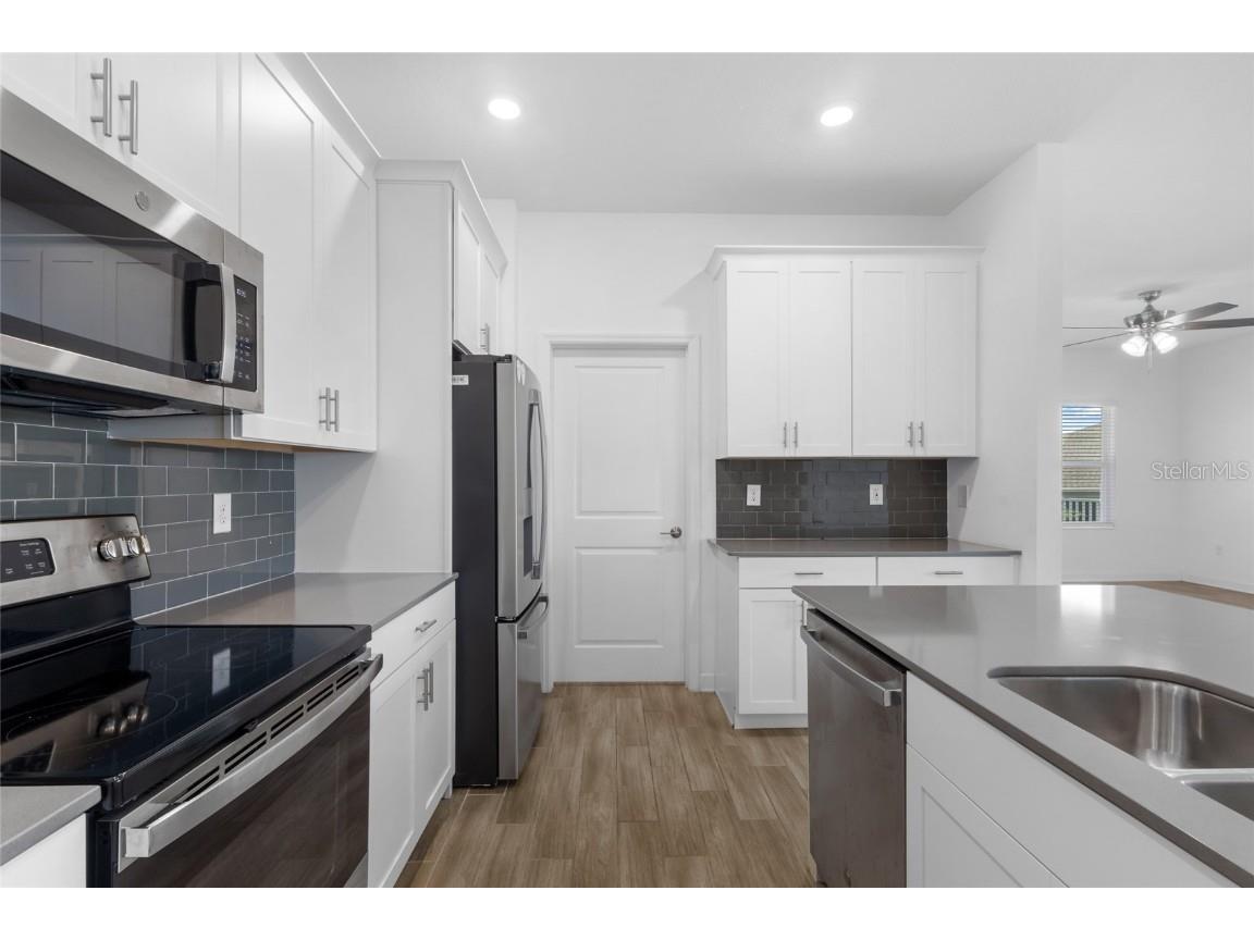 1757 Brush Cherry Place Ocoee FL 34761 O6302336 image13