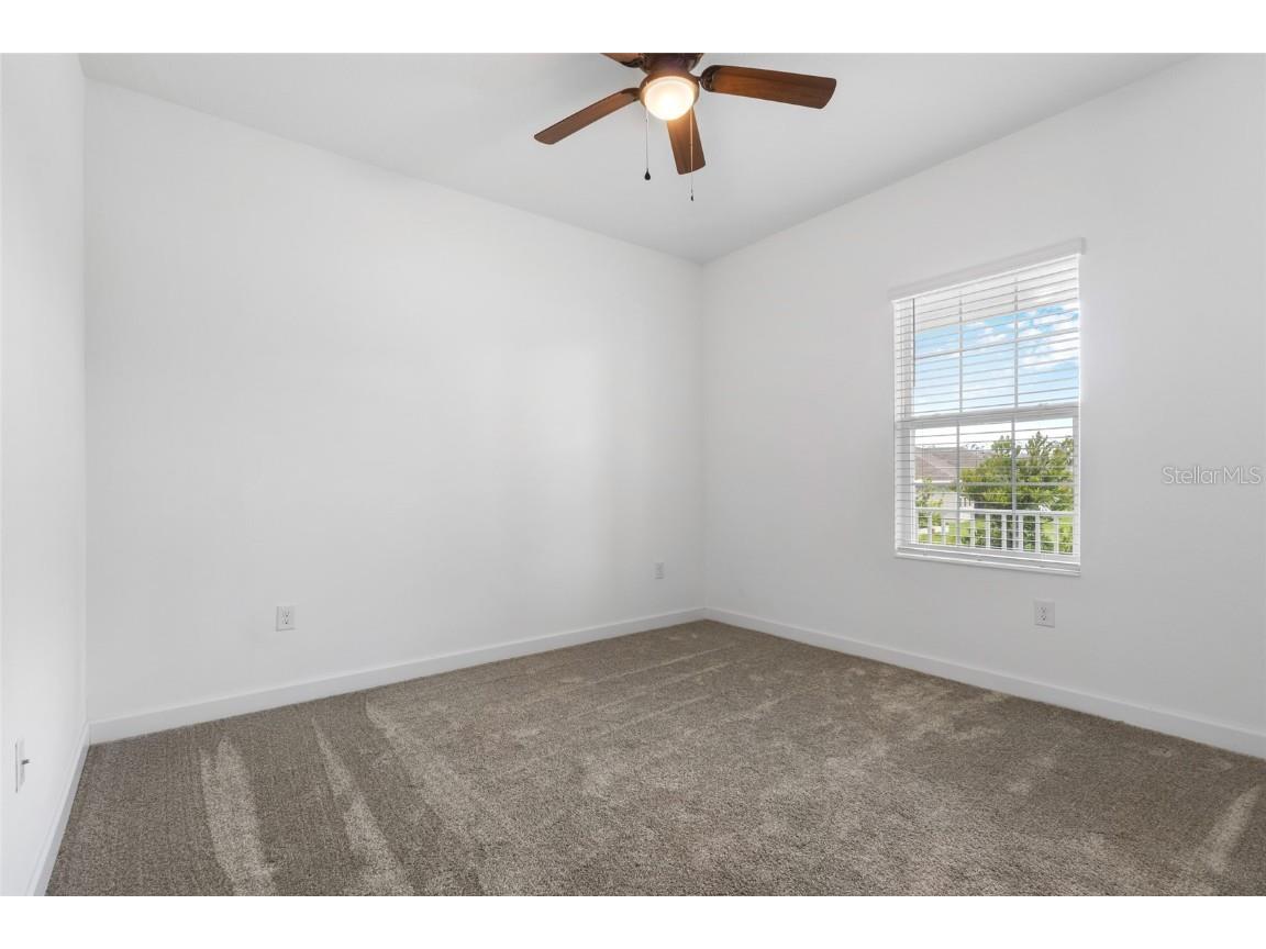 1757 Brush Cherry Place Ocoee FL 34761 O6302336 image15