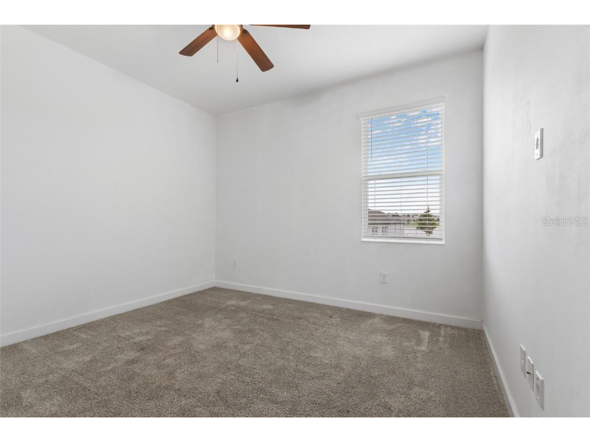 1757 Brush Cherry Place Ocoee FL 34761 O6302336 image16