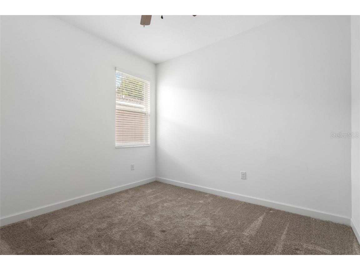 1757 Brush Cherry Place Ocoee FL 34761 O6302336 image17