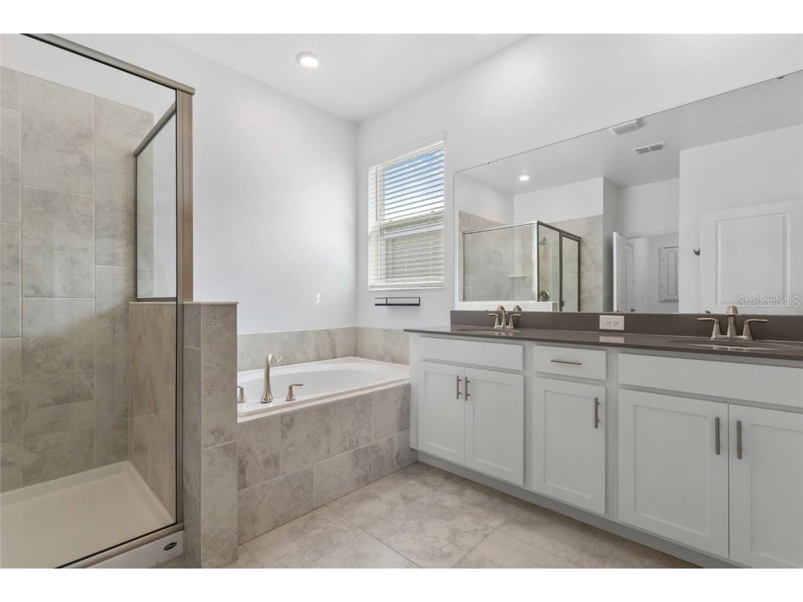 1757 Brush Cherry Place Ocoee FL 34761 O6302336 image18