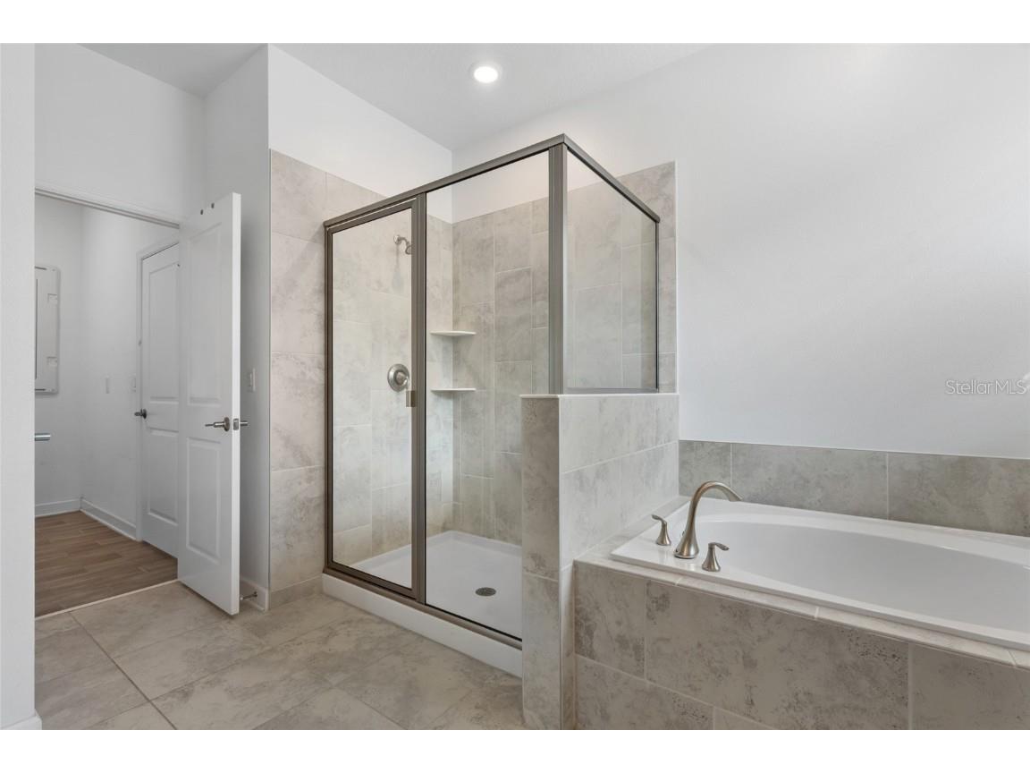 1757 Brush Cherry Place Ocoee FL 34761 O6302336 image19