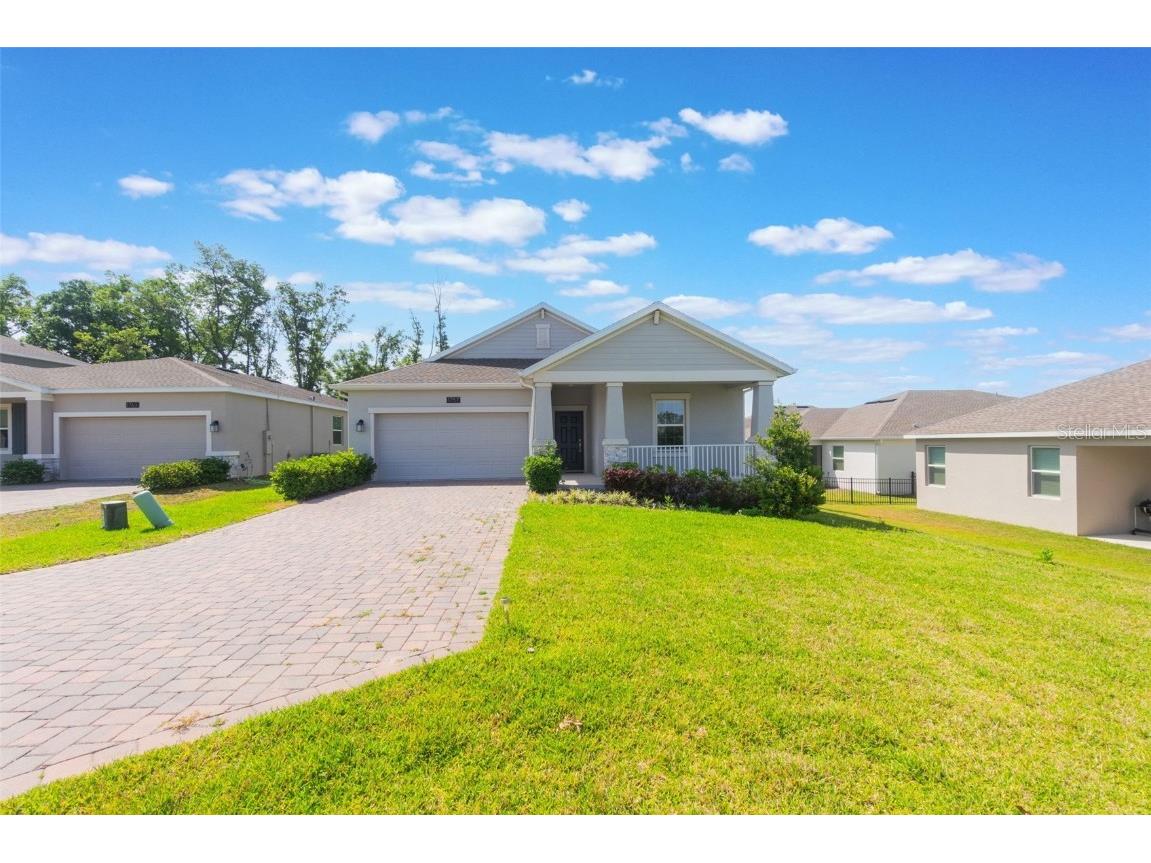 1757 Brush Cherry Place Ocoee FL 34761 O6302336 image2