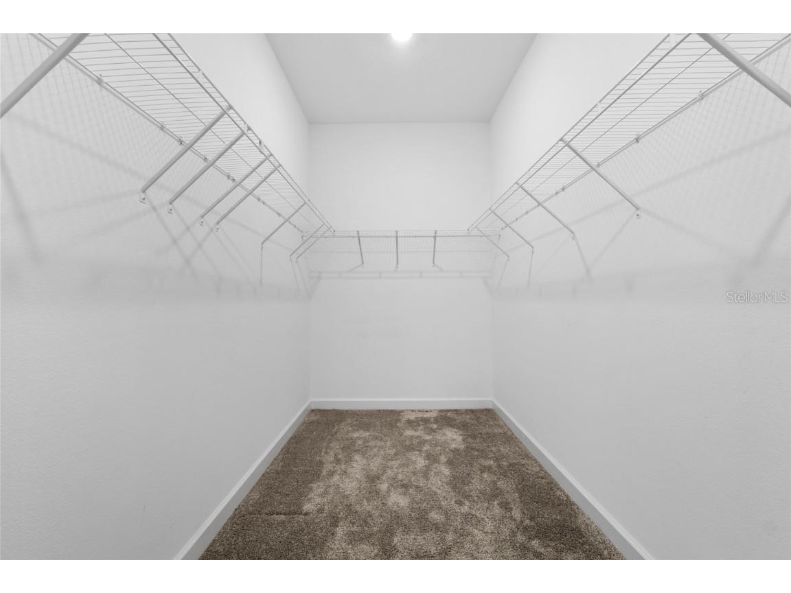 1757 Brush Cherry Place Ocoee FL 34761 O6302336 image20