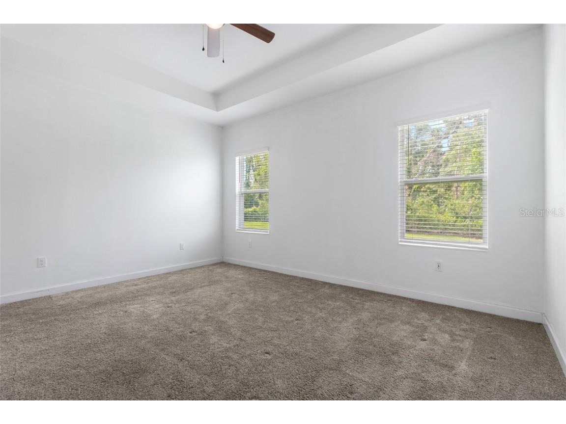 1757 Brush Cherry Place Ocoee FL 34761 O6302336 image22