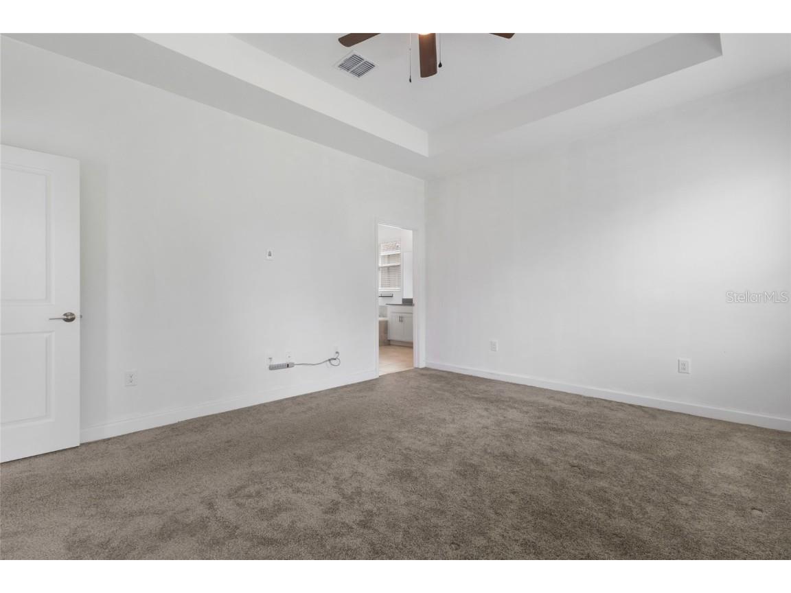 1757 Brush Cherry Place Ocoee FL 34761 O6302336 image23