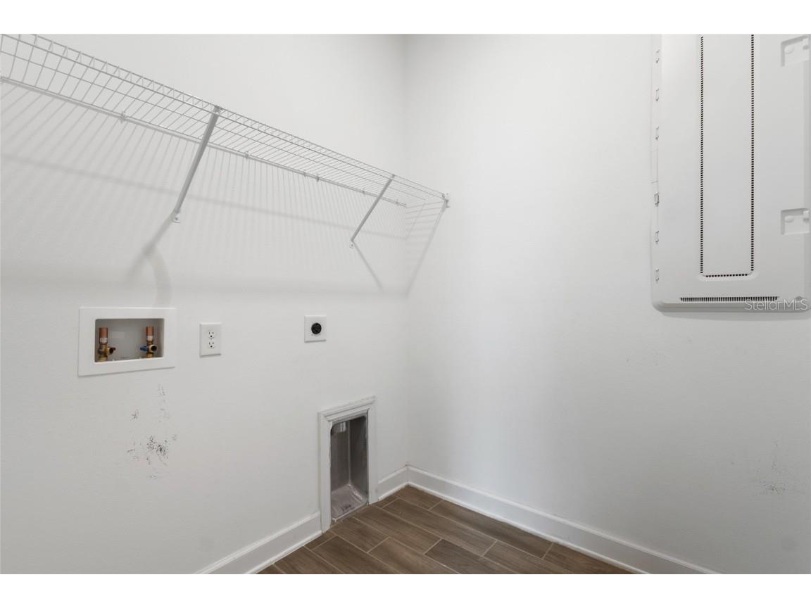 1757 Brush Cherry Place Ocoee FL 34761 O6302336 image24