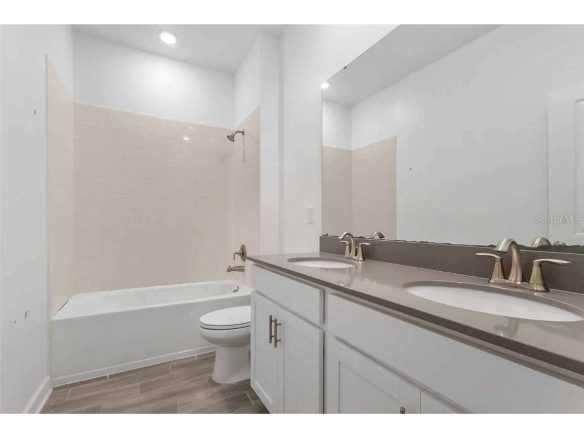 1757 Brush Cherry Place Ocoee FL 34761 O6302336 image25