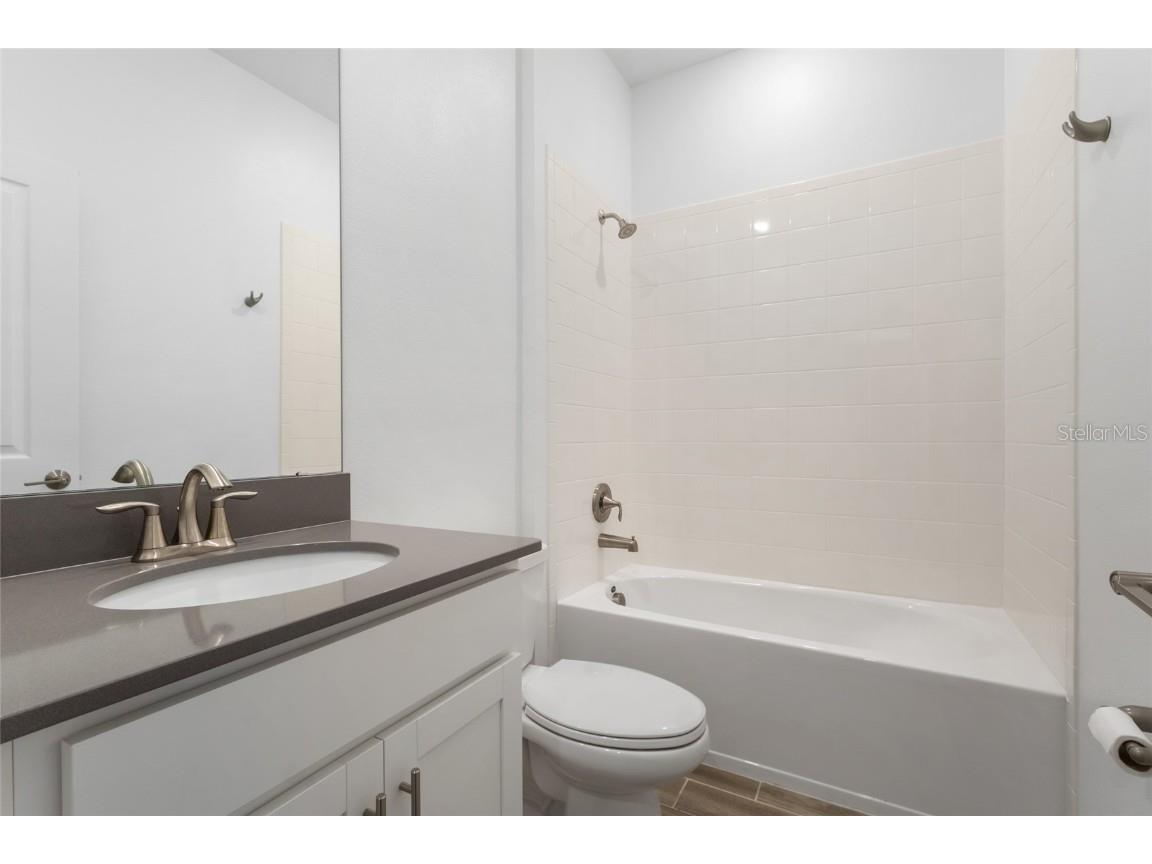 1757 Brush Cherry Place Ocoee FL 34761 O6302336 image26