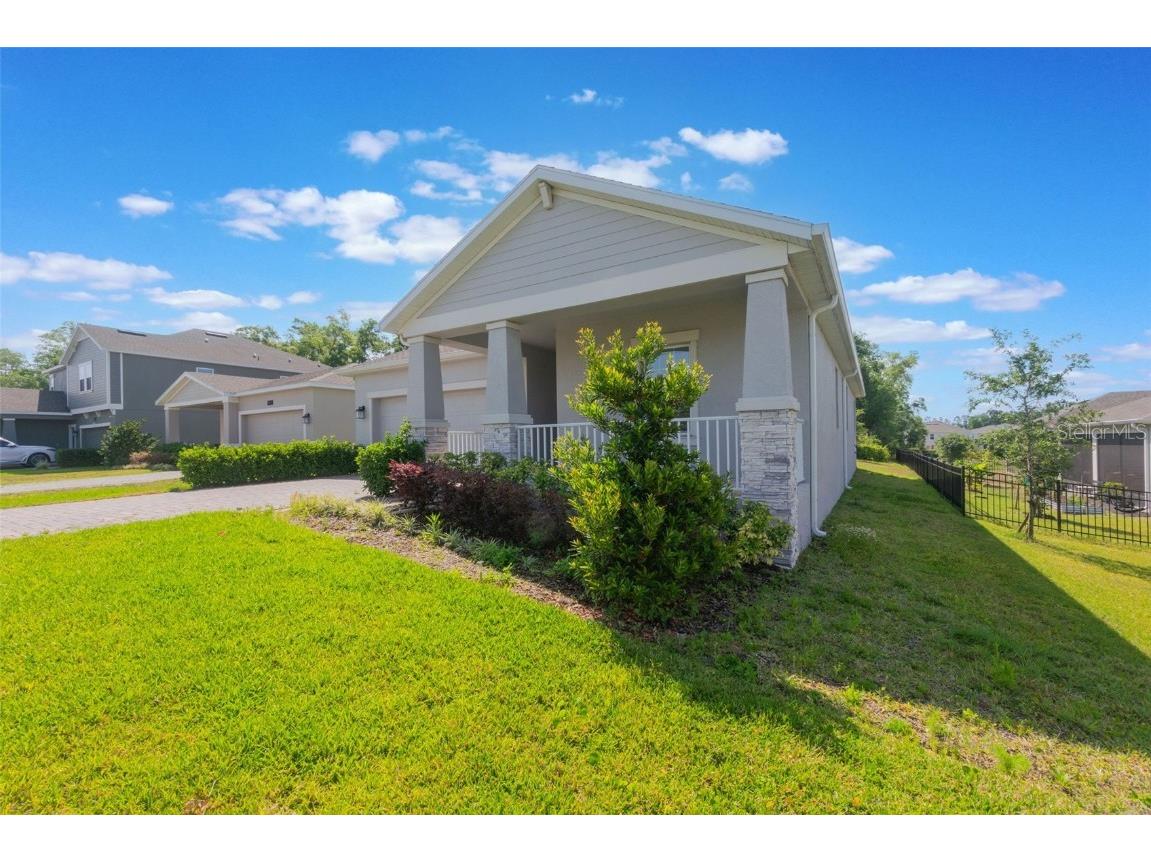 1757 Brush Cherry Place Ocoee FL 34761 O6302336 image27