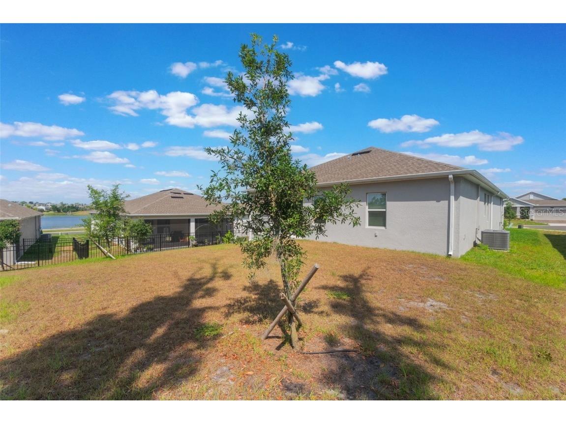 1757 Brush Cherry Place Ocoee FL 34761 O6302336 image29