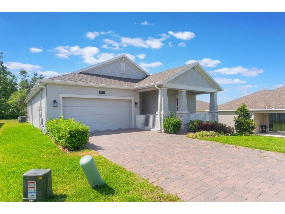 1757 Brush Cherry Place Ocoee FL 34761 O6302336 image3