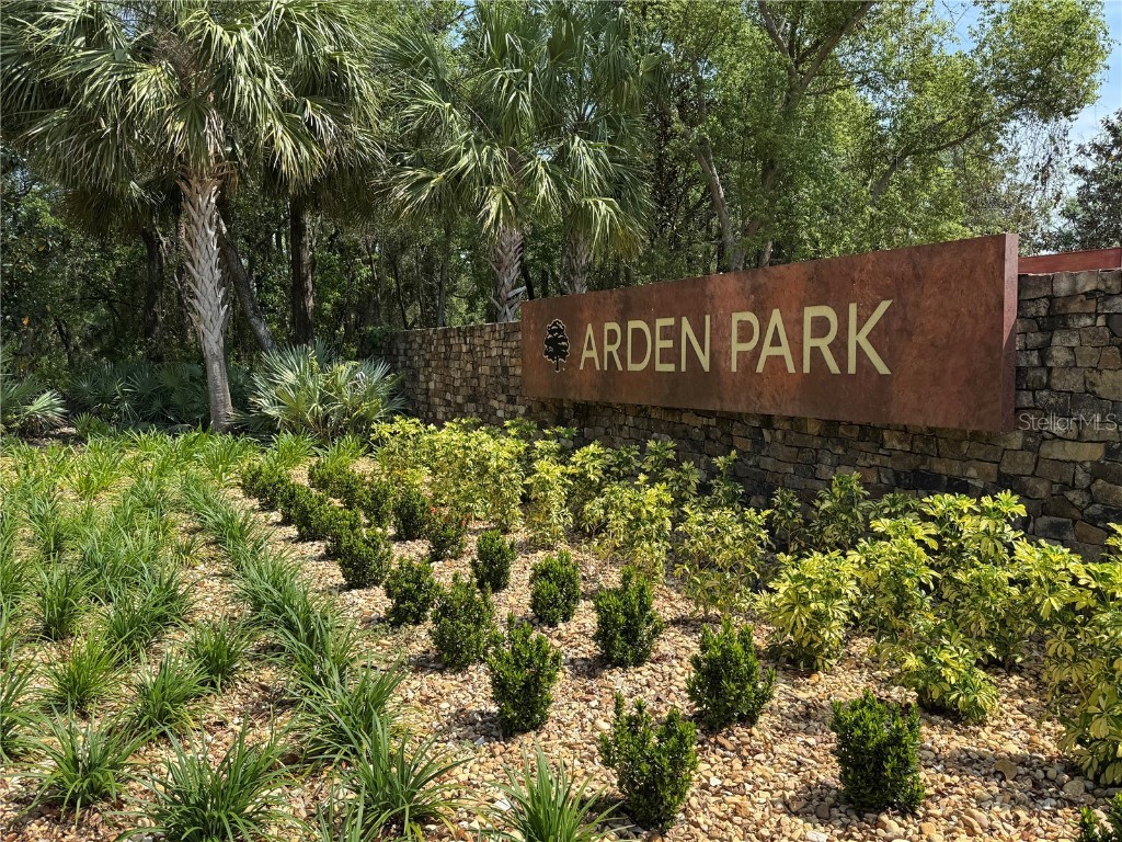 1757 Brush Cherry Place Ocoee FL 34761 O6302336 image30