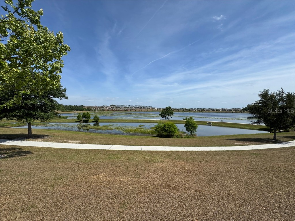 1757 Brush Cherry Place Ocoee FL 34761 O6302336 image31