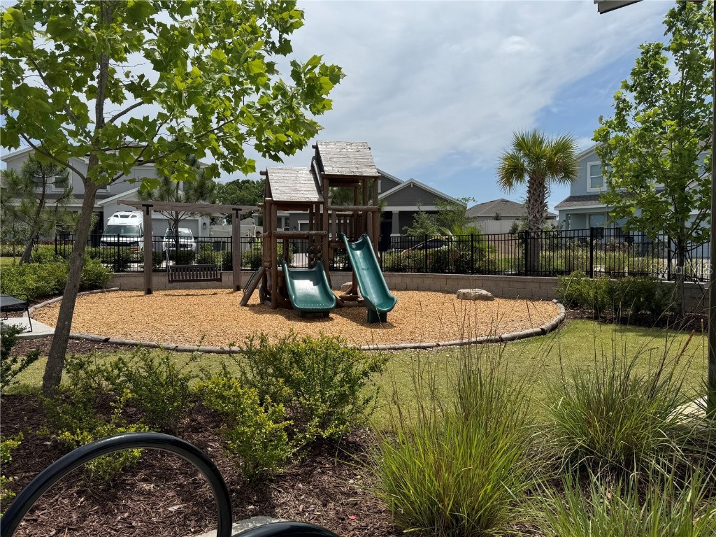 1757 Brush Cherry Place Ocoee FL 34761 O6302336 image33