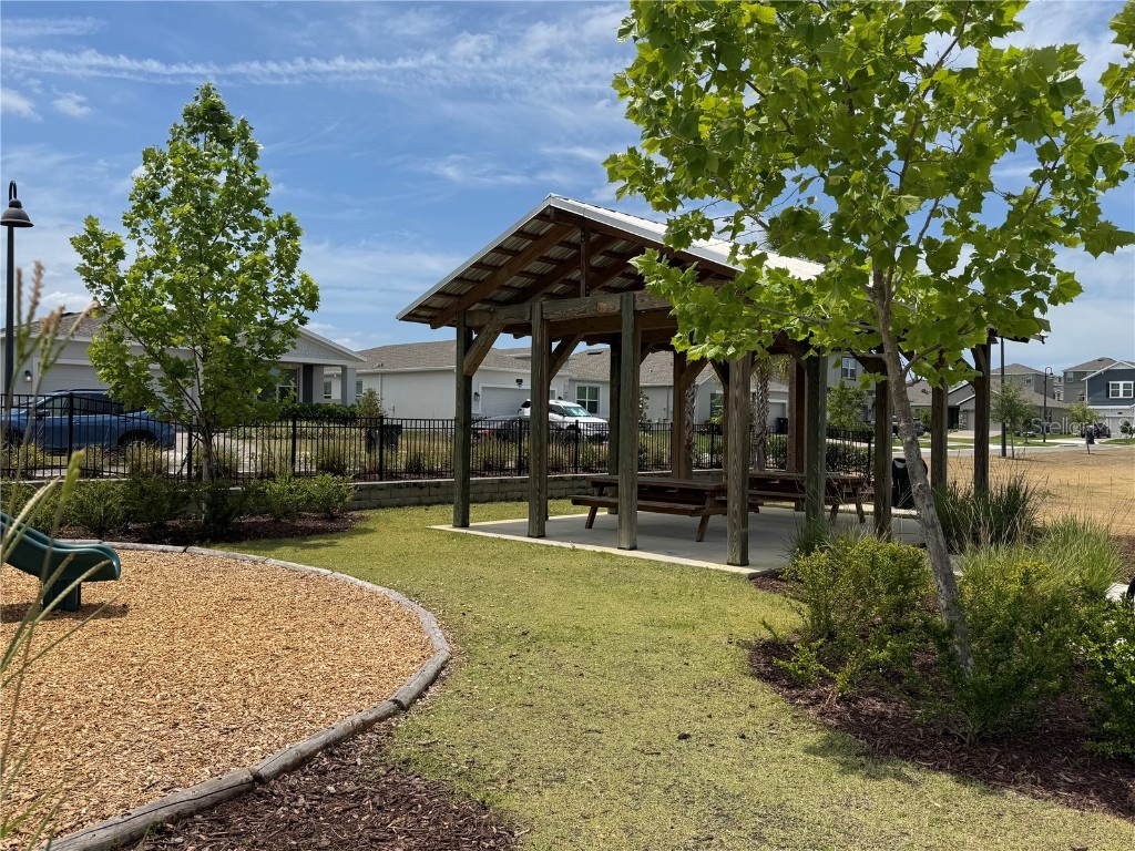 1757 Brush Cherry Place Ocoee FL 34761 O6302336 image34