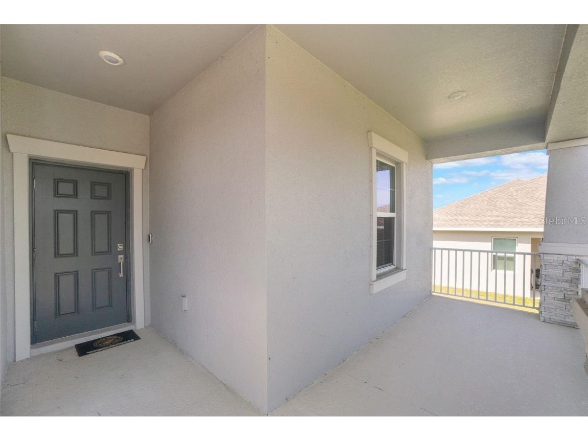 1757 Brush Cherry Place Ocoee FL 34761 O6302336 image4