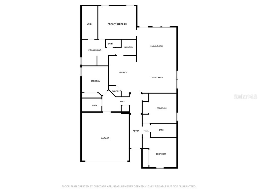 1757 Brush Cherry Place Ocoee FL 34761 O6302336 image6