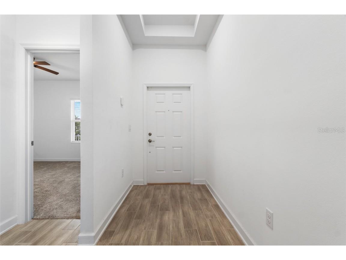 1757 Brush Cherry Place Ocoee FL 34761 O6302336 image7