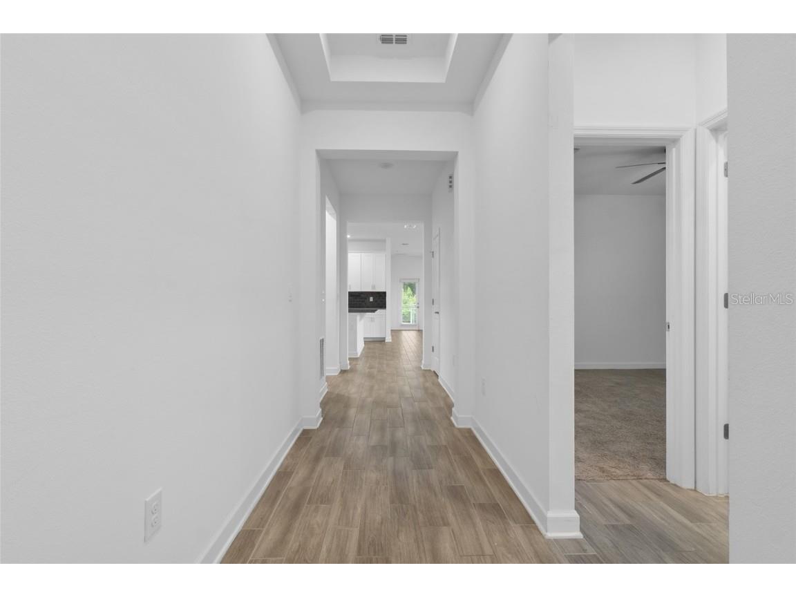 1757 Brush Cherry Place Ocoee FL 34761 O6302336 image8