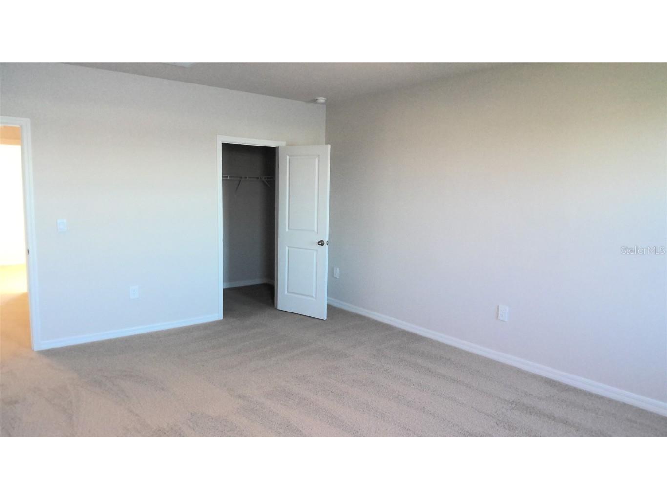 1757 Cobb Trail Parrish FL 34219 A4657536 image10