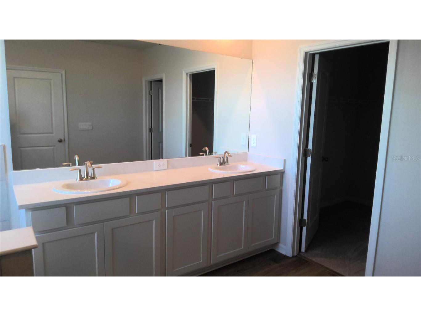 1757 Cobb Trail Parrish FL 34219 A4657536 image11