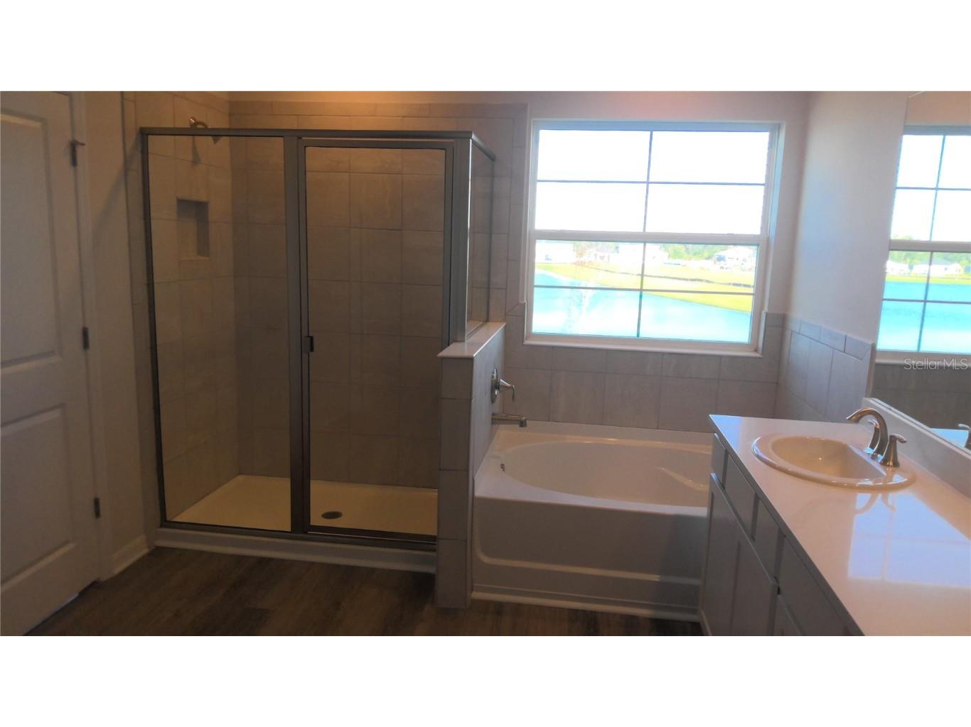 1757 Cobb Trail Parrish FL 34219 A4657536 image12